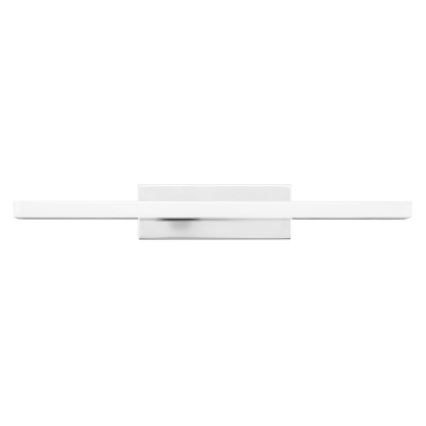 Ledvance - LED Himmennettävä kosketus peili valaistus ORBIS MIRROR LED/6,8W/230V 40 cm 3000/4000K IP44
