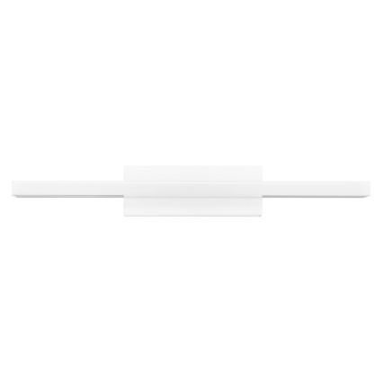 Ledvance - LED Himmennettävä kosketus peili valaistus ORBIS MIRROR LED/6,8W/230V 40 cm 3000/4000K IP44