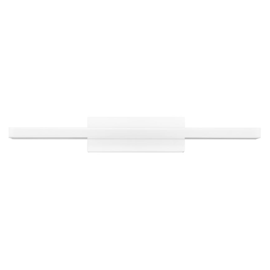 Ledvance - LED Himmennettävä kosketus peili valaistus ORBIS MIRROR LED/6,8W/230V 40 cm 3000/4000K IP44
