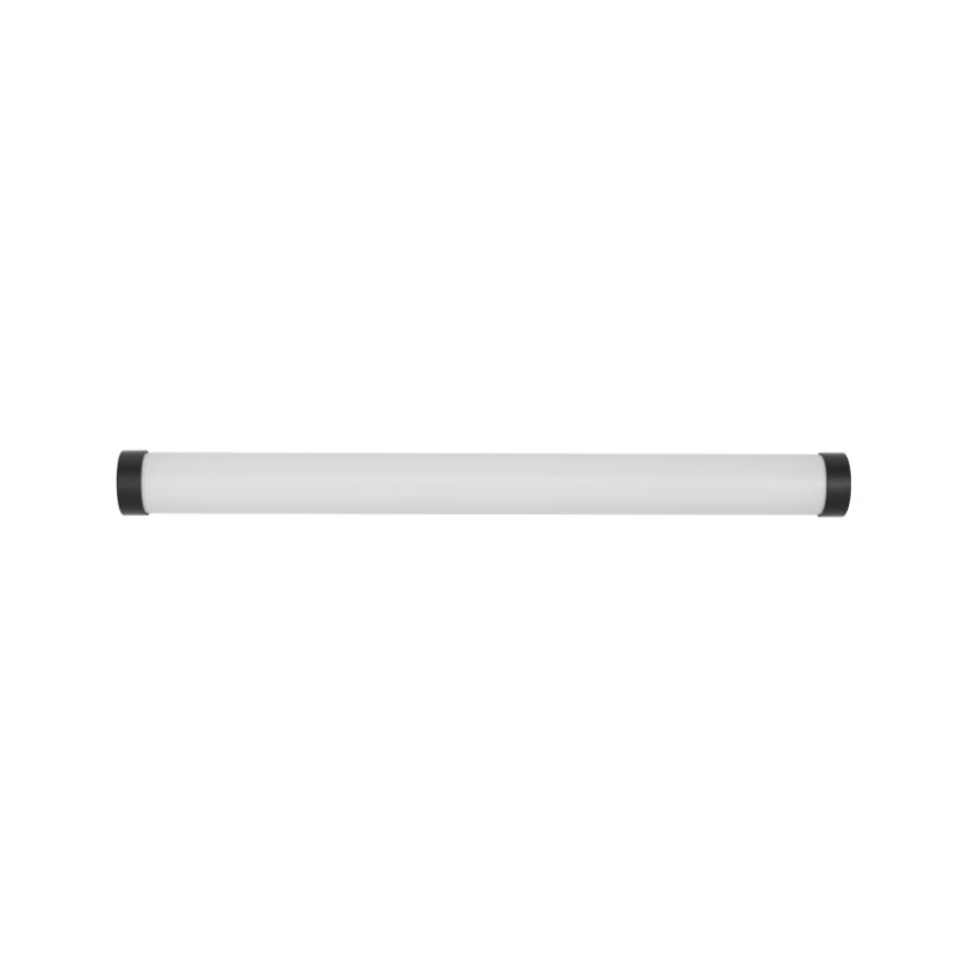 Ledvance - LED Himmennettävä kosketus peili valaistus ORBIS TUBE LED/12W/230V 60 cm 3000/4000K IP44