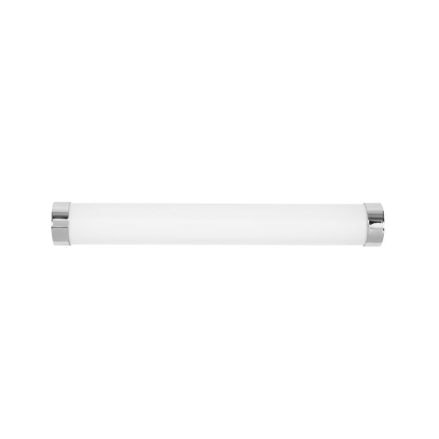Ledvance - LED Himmennettävä kosketus peili valaistus ORBIS TUBE LED/9W/230V 40 cm 3000/4000K IP44