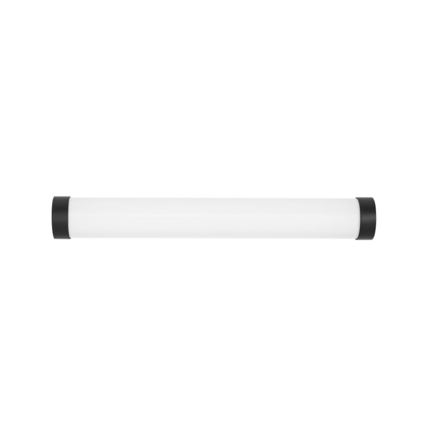 Ledvance - LED Himmennettävä kosketus peili valaistus ORBIS TUBE LED/9W/230V 40 cm 3000/4000K IP44