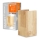 Ledvance - LED Himmennettävä seinävalo SMART+ WOOD LED/12W/230V 3000-6500K Wi-Fi