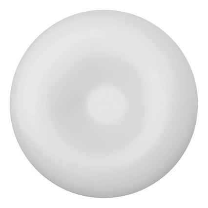 Ledvance - LED Himmennettävä suuntaus kevyt DOT-IT LED/0,45W/5V 500 mAh