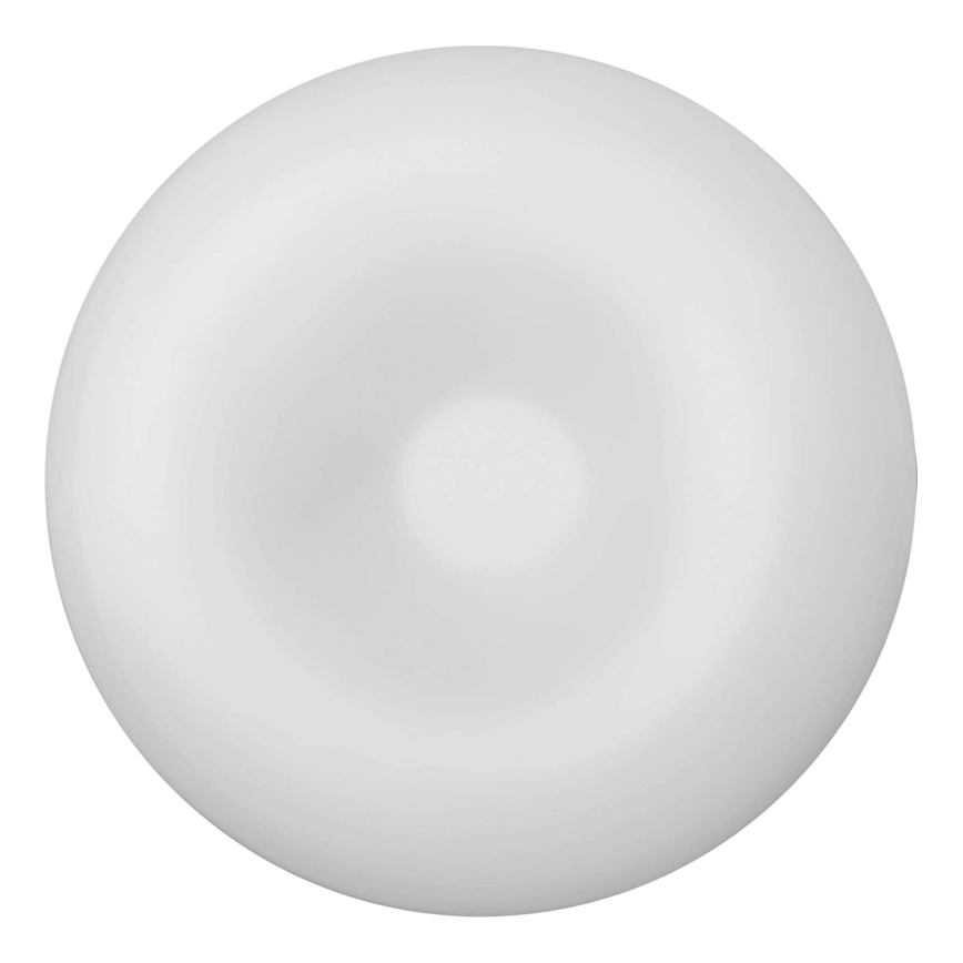 Ledvance - LED Himmennettävä suuntaus kevyt DOT-IT LED/0,45W/5V 500 mAh