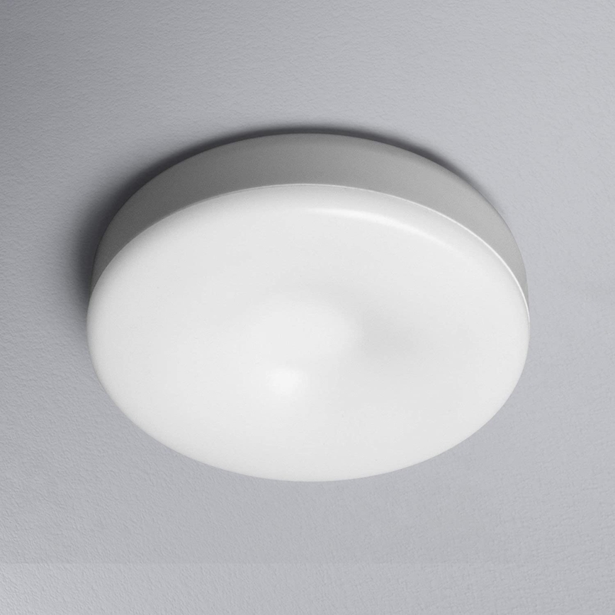 Ledvance - LED Himmennettävä suuntaus kevyt DOT-IT LED/0,45W/5V 500 mAh