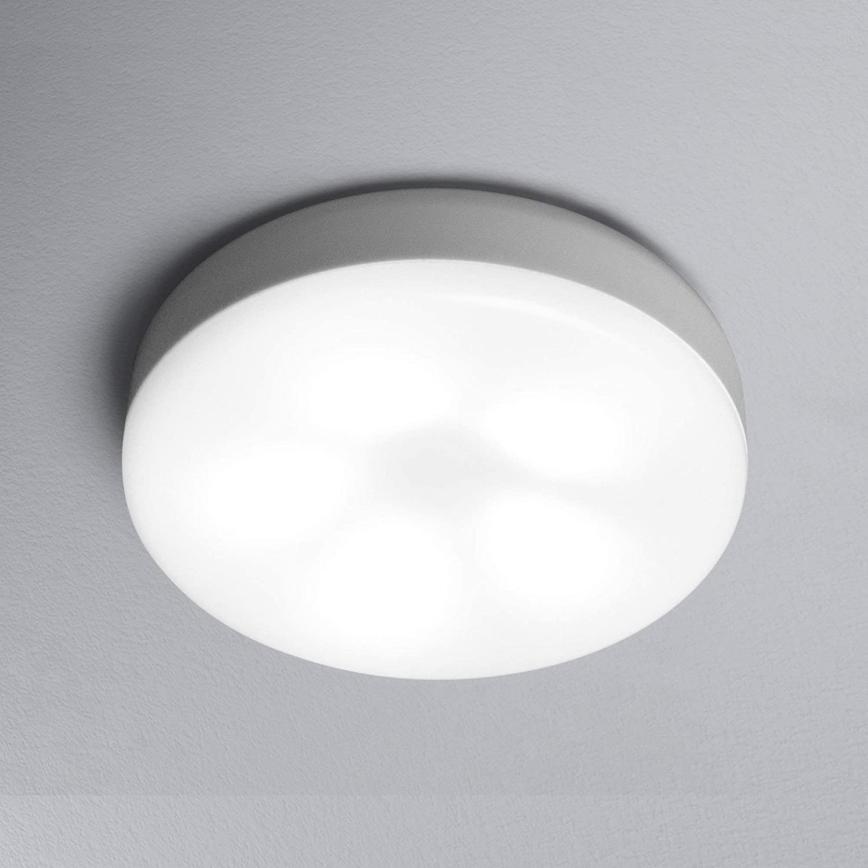 Ledvance - LED Himmennettävä suuntaus kevyt DOT-IT LED/0,45W/5V 500 mAh