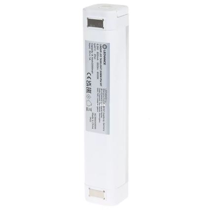 Ledvance - LED Himmennettävä suuntaus kevyt LINEAR LED/6,9W/5V 2200 mAh IP54