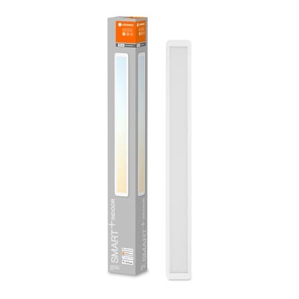 Ledvance - LED Himmennettävä työtalovalo UNDERCABINET LED/12W/230V 2700-6500K Wi-Fi