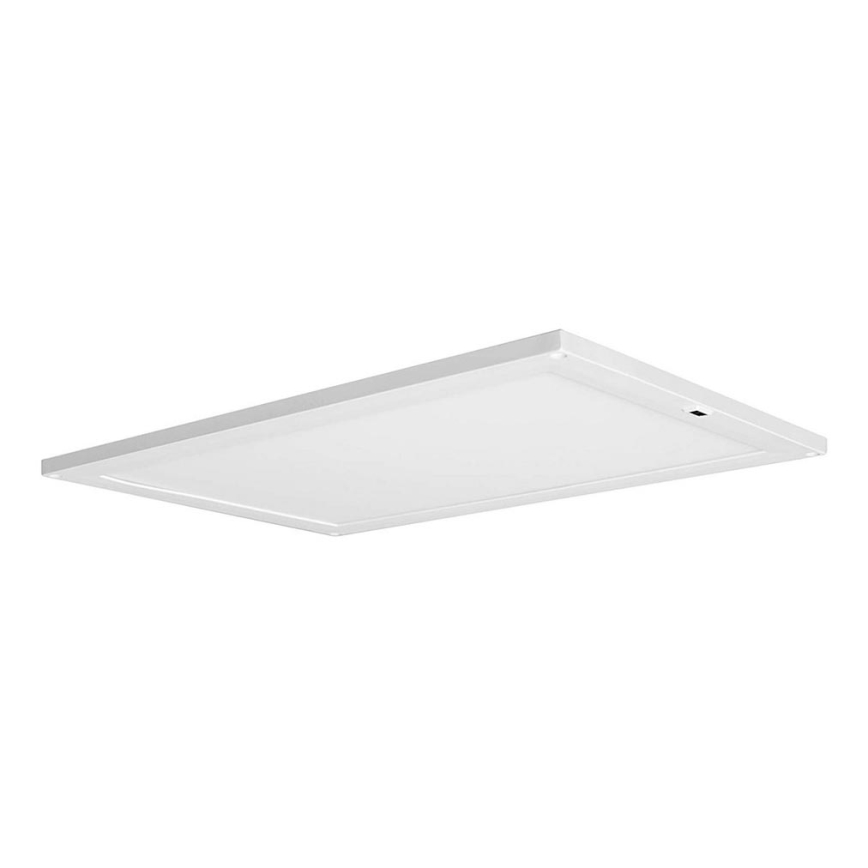 Ledvance - LED himmennettävä työtasovalo anturilla CABINET LED/8W/230V 3000K