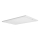 Ledvance - LED himmennettävä työtasovalo anturilla CABINET LED/8W/230V 3000K