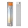 Ledvance - LED himmennettävä työtasovalo anturilla SMART+ UNDERCABINET LED/9W/230V 3000-6500K Wi-Fi