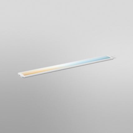 Ledvance - LED Himmennettävä työtalovalo UNDERCABINET LED/12W/230V 2700-6500K Wi-Fi