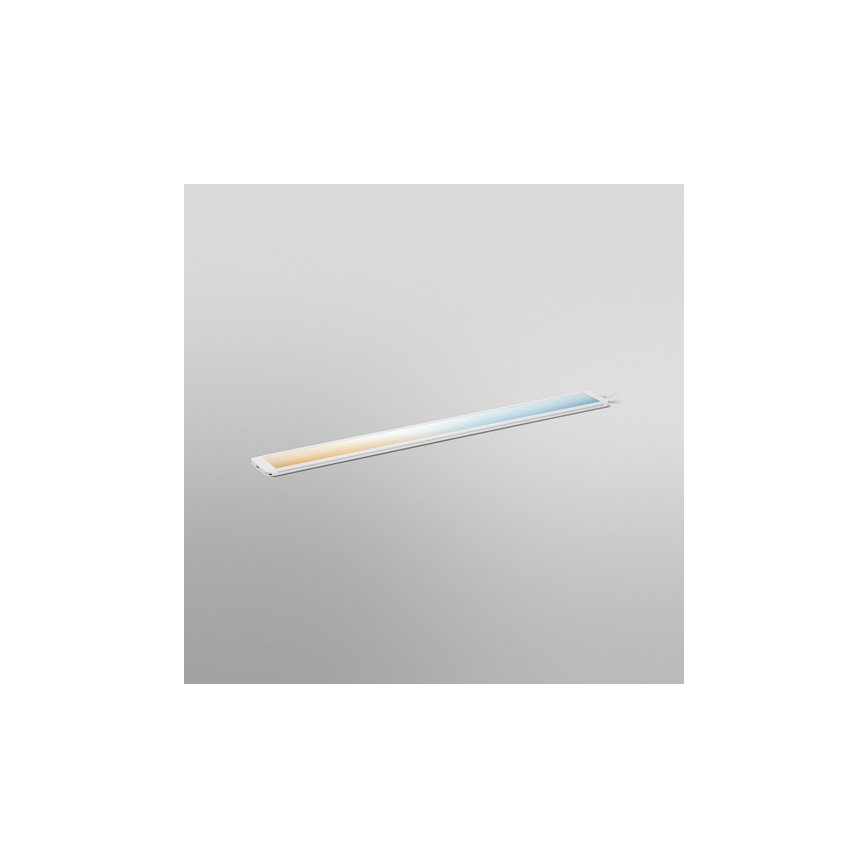 Ledvance - LED Himmennettävä työtalovalo UNDERCABINET LED/12W/230V 2700-6500K Wi-Fi