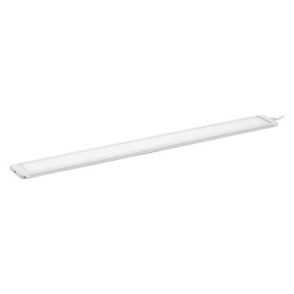 Ledvance - LED Himmennettävä työtalovalo UNDERCABINET LED/12W/230V 2700-6500K Wi-Fi