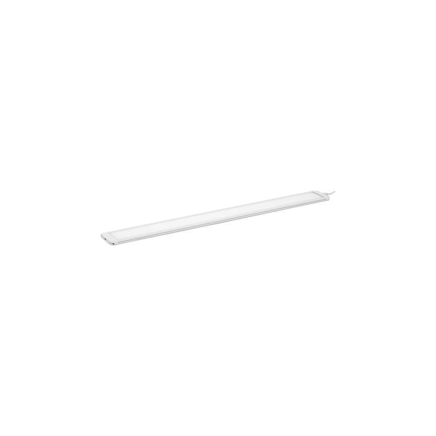 Ledvance - LED Himmennettävä työtalovalo UNDERCABINET LED/12W/230V 2700-6500K Wi-Fi