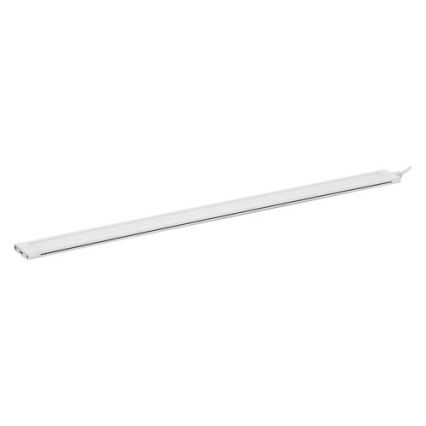 Ledvance - LED Himmennettävä työtasovalo UNDERCABINET LED/7W/230V 2700-6500K Wi-Fi