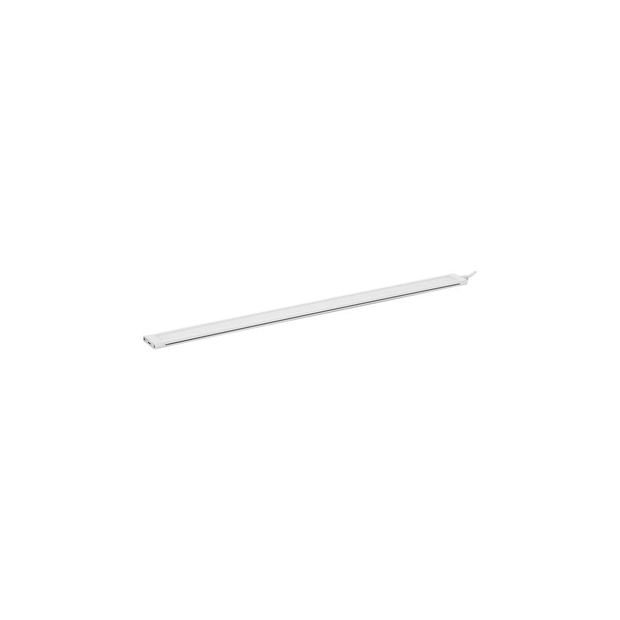 Ledvance - LED Himmennettävä työtasovalo UNDERCABINET LED/7W/230V 2700-6500K Wi-Fi