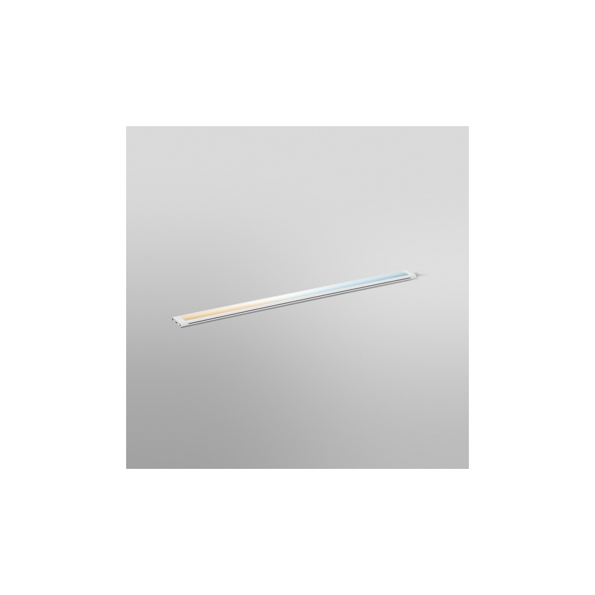 Ledvance - LED Himmennettävä työtasovalo UNDERCABINET LED/7W/230V 2700-6500K Wi-Fi