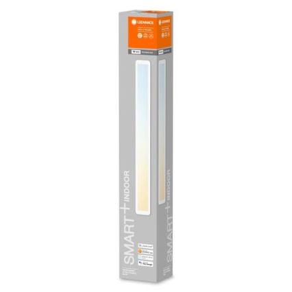 Ledvance - LED Himmennettävä työtasovalo UNDERCABINET LED/7W/230V 2700-6500K Wi-Fi