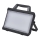 Ledvance - LED Himmennettävä ulko rechargeable valonheitin WORKLIGHT BATTERY LED/26W/5V IP54