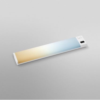 Ledvance - LED himmennettävä työtasovalo anturilla SMART+ UNDERCABINET LED/9W/230V 3000-6500K Wi-Fi