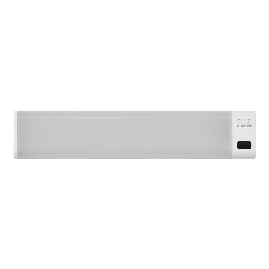 Ledvance - LED himmennettävä työtasovalo anturilla SMART+ UNDERCABINET LED/9W/230V 3000-6500K Wi-Fi
