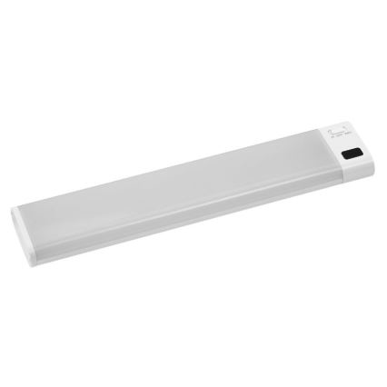 Ledvance - LED himmennettävä työtasovalo anturilla SMART+ UNDERCABINET LED/9W/230V 3000-6500K Wi-Fi