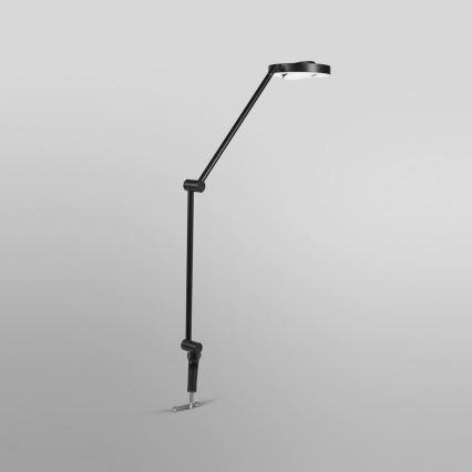 Ledvance - LED-himmennyslamppu pidikkeellä SUN@HOME LED/15W/230V 2200-5000K CRI 95 Wi-Fi