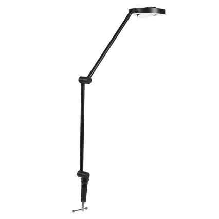 Ledvance - LED-himmennyslamppu pidikkeellä SUN@HOME LED/15W/230V 2200-5000K CRI 95 Wi-Fi