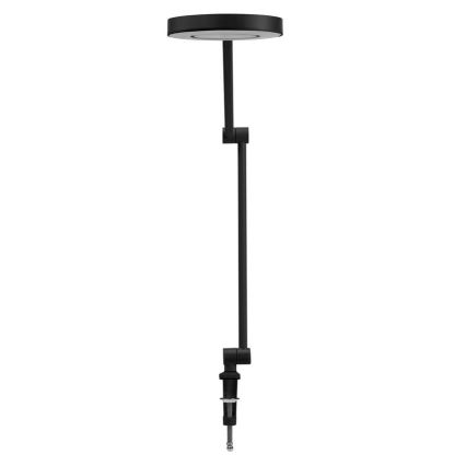 Ledvance - LED-himmennyslamppu pidikkeellä SUN@HOME LED/15W/230V 2200-5000K CRI 95 Wi-Fi