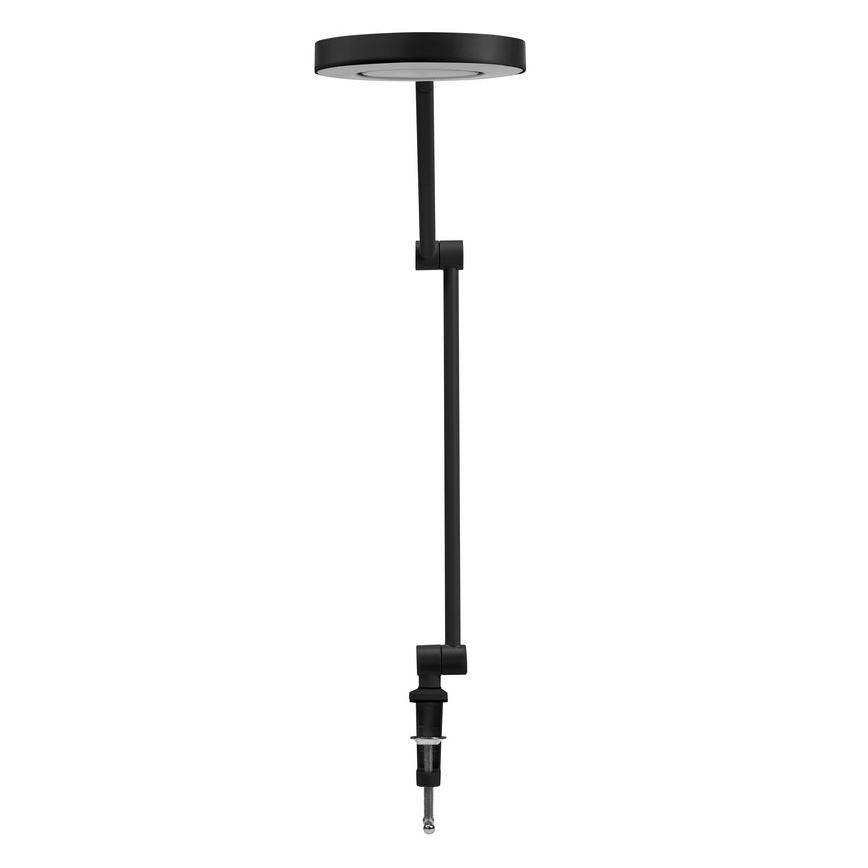 Ledvance - LED-himmennyslamppu pidikkeellä SUN@HOME LED/15W/230V 2200-5000K CRI 95 Wi-Fi