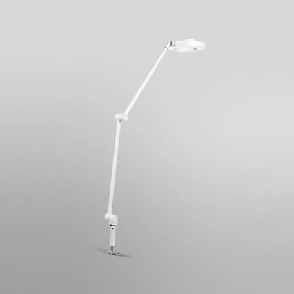 Ledvance - LED-himmennyslamppu pidikkeellä SUN@HOME LED/15W/230V 2200-5000K CRI 95 Wi-Fi