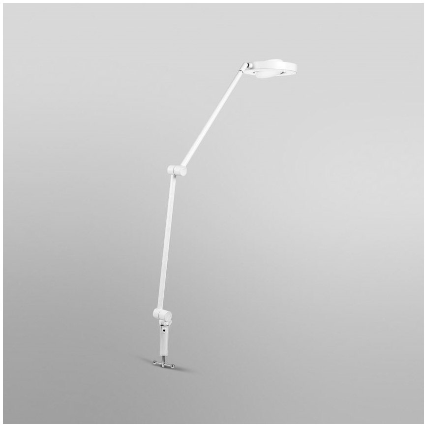 Ledvance - LED-himmennyslamppu pidikkeellä SUN@HOME LED/15W/230V 2200-5000K CRI 95 Wi-Fi