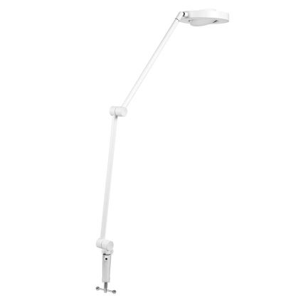 Ledvance - LED-himmennyslamppu pidikkeellä SUN@HOME LED/15W/230V 2200-5000K CRI 95 Wi-Fi