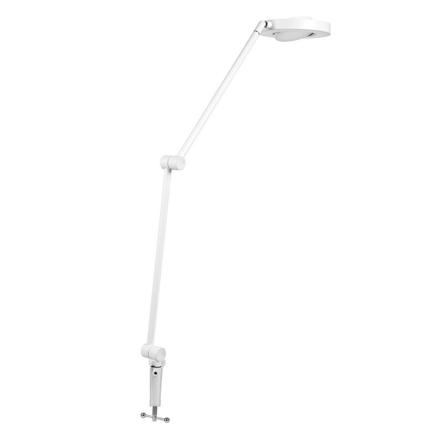 Ledvance - LED-himmennyslamppu pidikkeellä SUN@HOME LED/15W/230V 2200-5000K CRI 95 Wi-Fi
