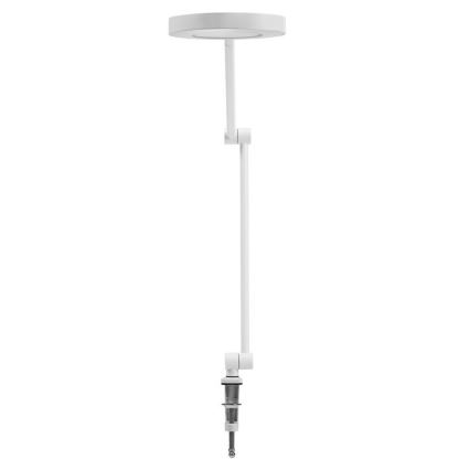 Ledvance - LED-himmennyslamppu pidikkeellä SUN@HOME LED/15W/230V 2200-5000K CRI 95 Wi-Fi