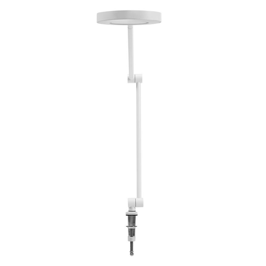 Ledvance - LED-himmennyslamppu pidikkeellä SUN@HOME LED/15W/230V 2200-5000K CRI 95 Wi-Fi