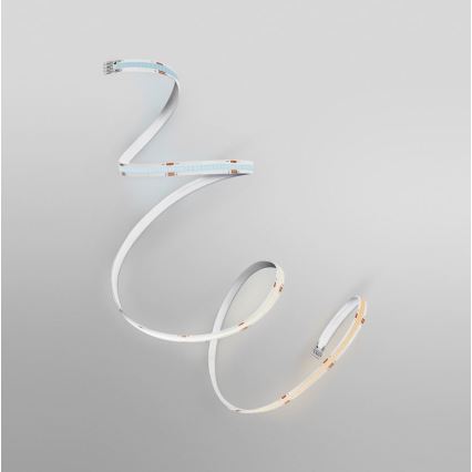 Ledvance - LED-himmennysnauha FLEX COB 5m LED/35W/230V 2700-6500K + kauko-ohjaus