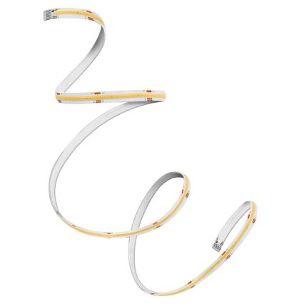 Ledvance - LED-himmennysnauha FLEX COB 5m LED/35W/230V 2700-6500K + kauko-ohjaus