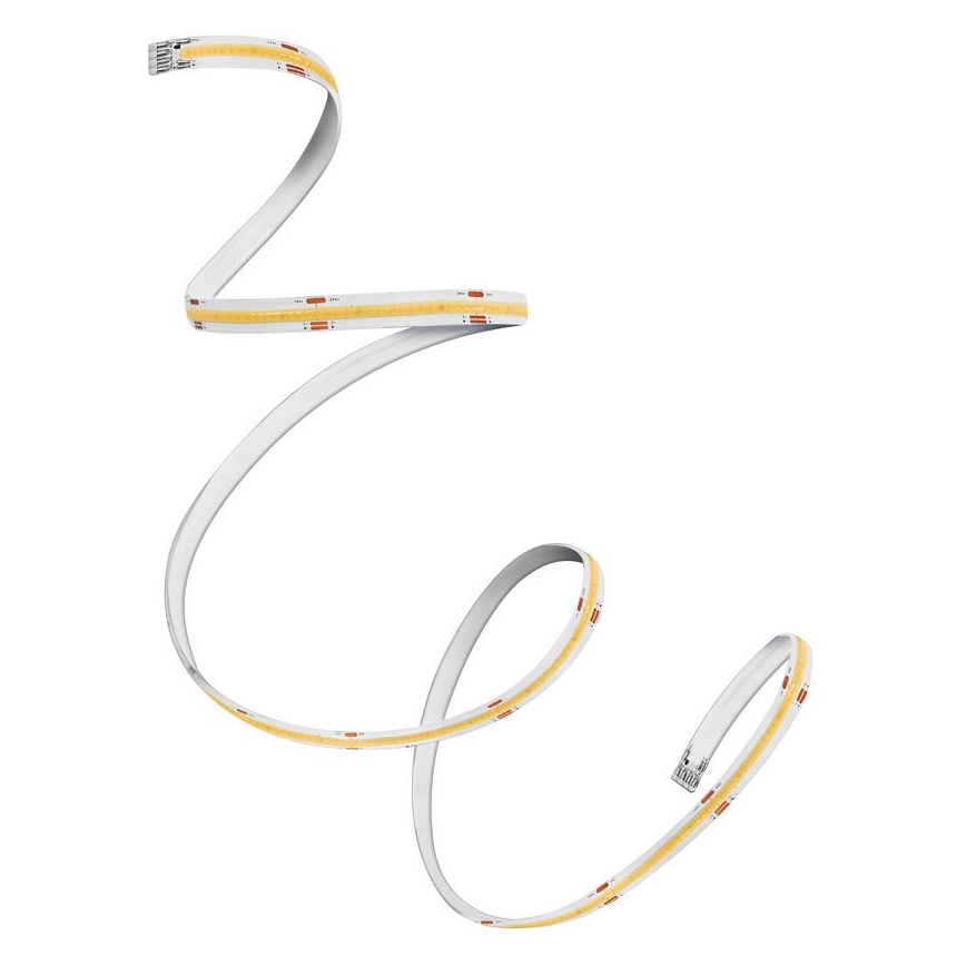 Ledvance - LED-himmennysnauha FLEX COB 5m LED/35W/230V 2700-6500K + kauko-ohjaus