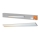 Ledvance - LED Himmennysvalo SMART+ FRAMELESS LED/35W/230V 3000K-6500K Wi-Fi