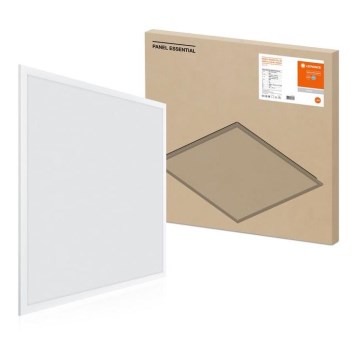 Ledvance - LED-kattopaneeli ESSENTIAL LED/36W/230V 4000K