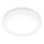 Ledvance - LED-kattovalaisin anturilla PLATE LED/32W/230V 3000K