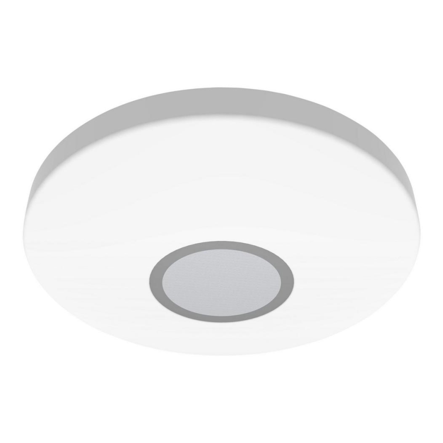 Ledvance - LED-kattovalaisin anturilla SPARKLEDOT LED/24W/230V