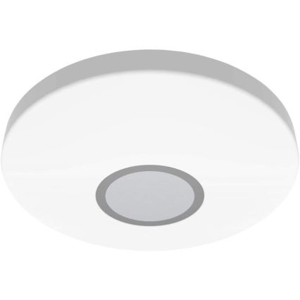Ledvance - LED-kattovalaisin anturilla SPARKLEDOT LED/24W/230V