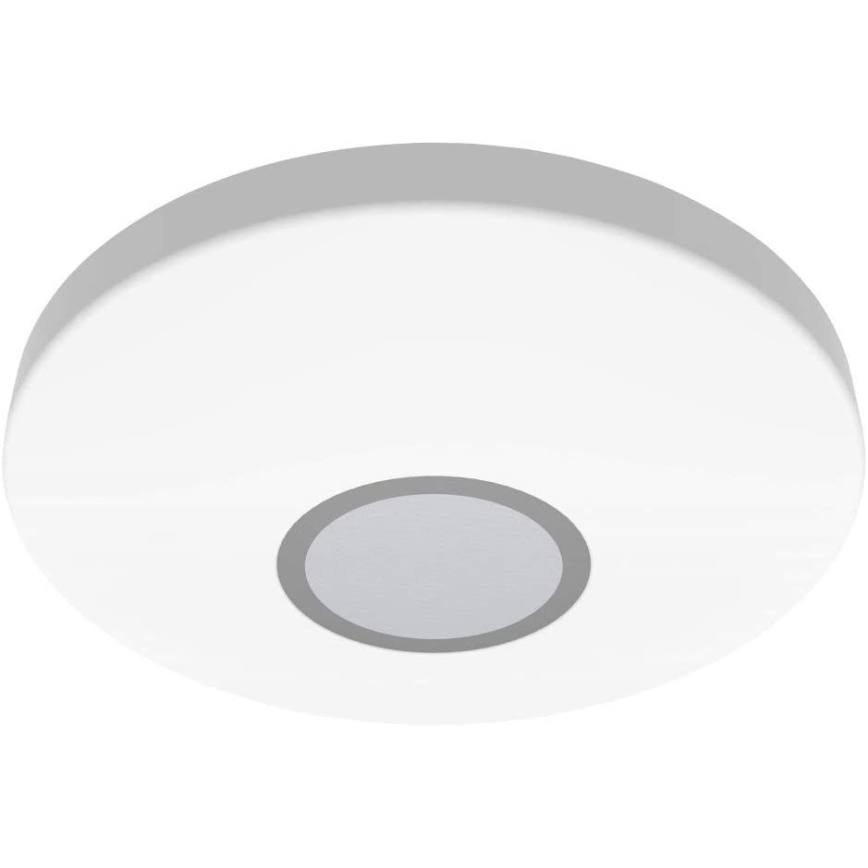 Ledvance - LED-kattovalaisin anturilla SPARKLEDOT LED/24W/230V