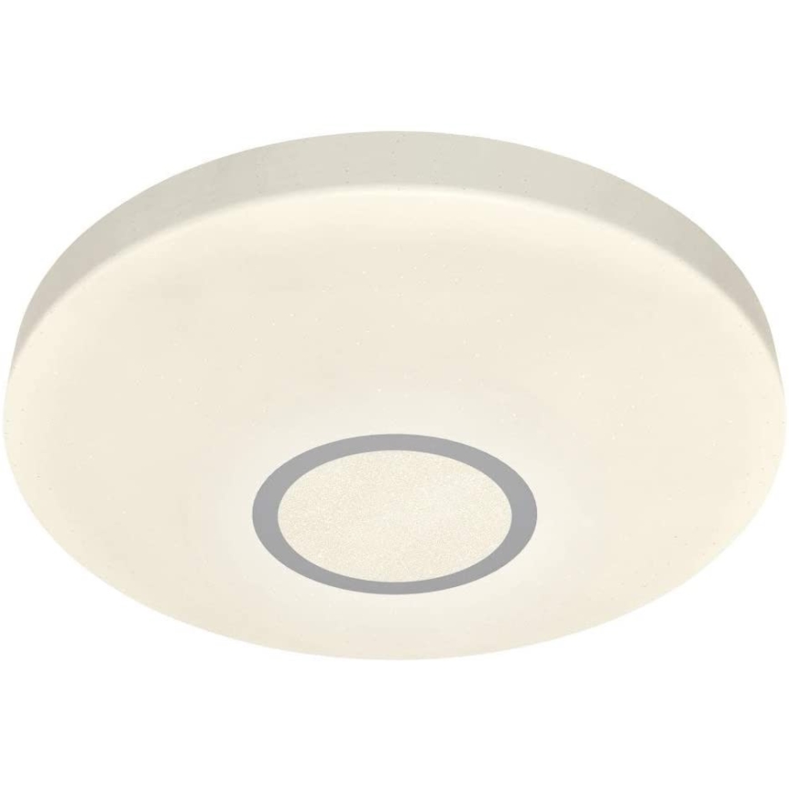 Ledvance - LED-kattovalaisin anturilla SPARKLEDOT LED/24W/230V