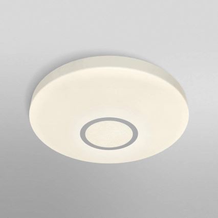 Ledvance - LED-kattovalaisin anturilla SPARKLEDOT LED/24W/230V