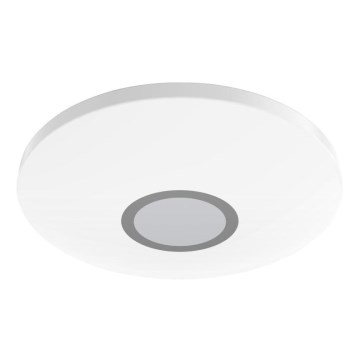Ledvance - LED-kattovalaisin anturilla SPARKLEDOT LED/32W/230V